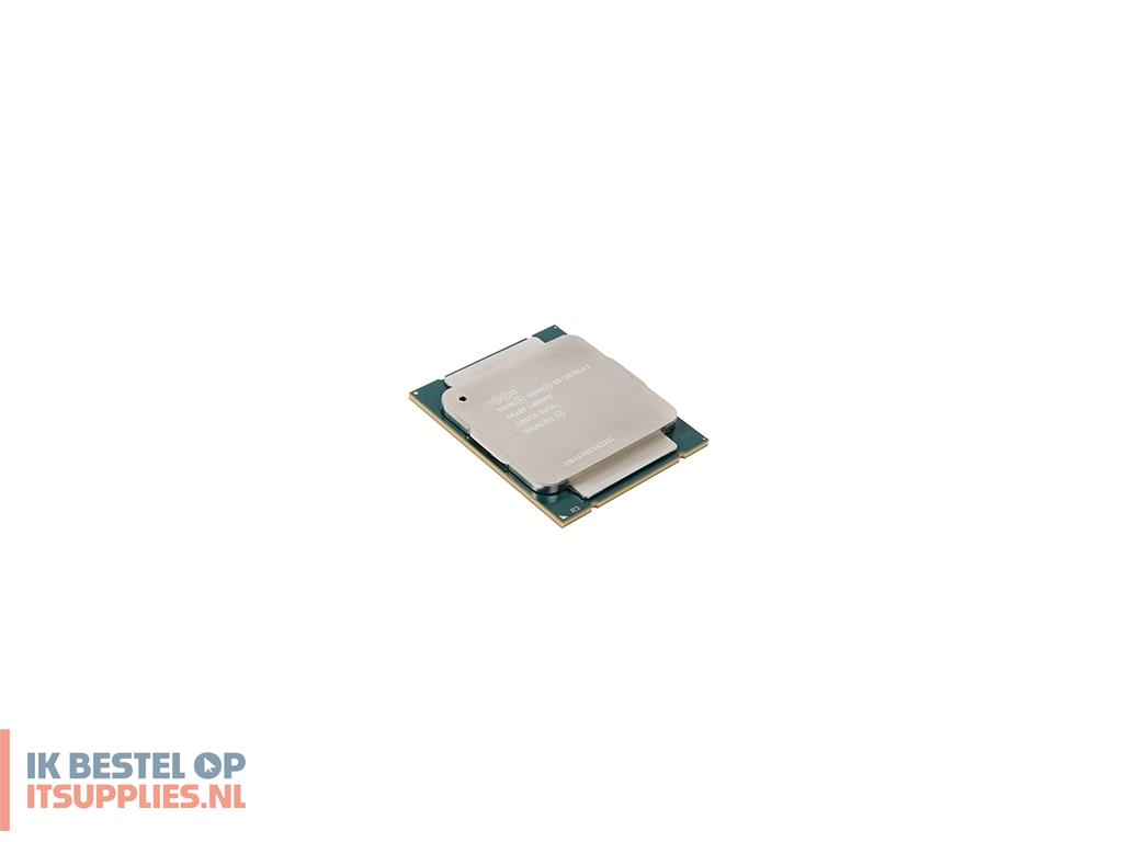 1520747-refurbished_fujitsu_intel_xeon_e5-2650v3_processor_2-3_ghz_25_mb_l3