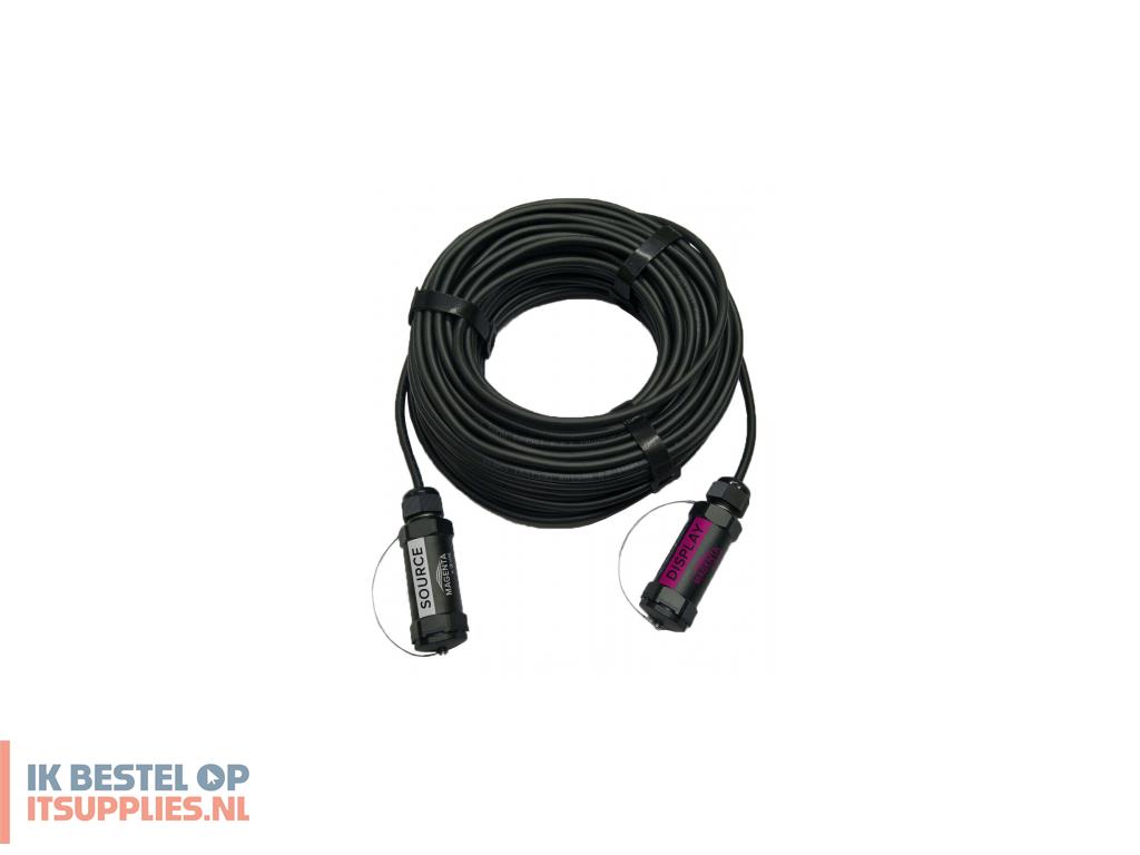 1621845-tv_one_mg-aoc-88a-30_displayport_kabel_30_m_zwart