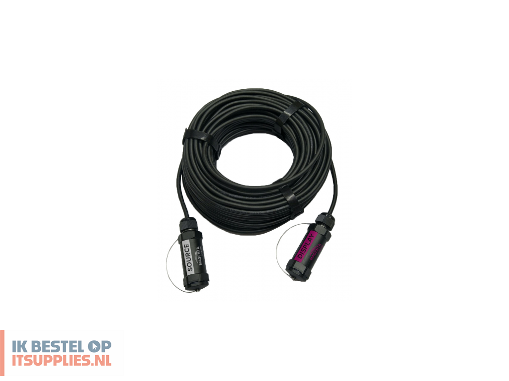 0546213-tv_one_mg-aoc-88a-100_displayport_kabel_100_m_zwart