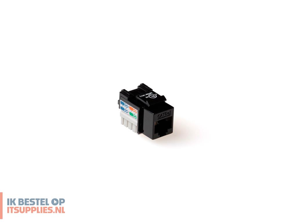 1628709-act_td6014_tussenstuk_voor_kabels_rj45_idc
