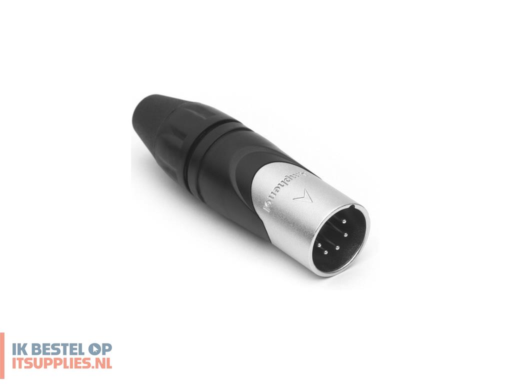 3404074-amphenol_ax5m_tussenstuk_voor_kabels_xlr_5p_metallic