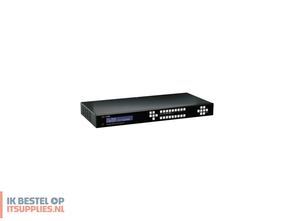 3206664-tv_one_c2-6104a_multi-window_processor
