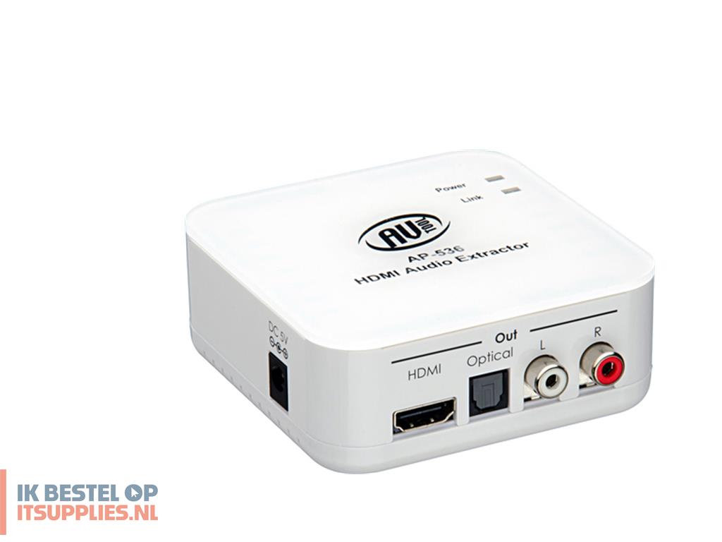 3302569-tv_one_ap-536_audio-omzetter_wit