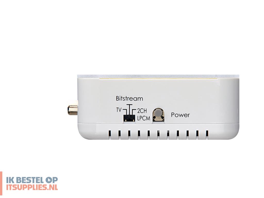3305670-tv_one_ap-536_audio-omzetter_wit