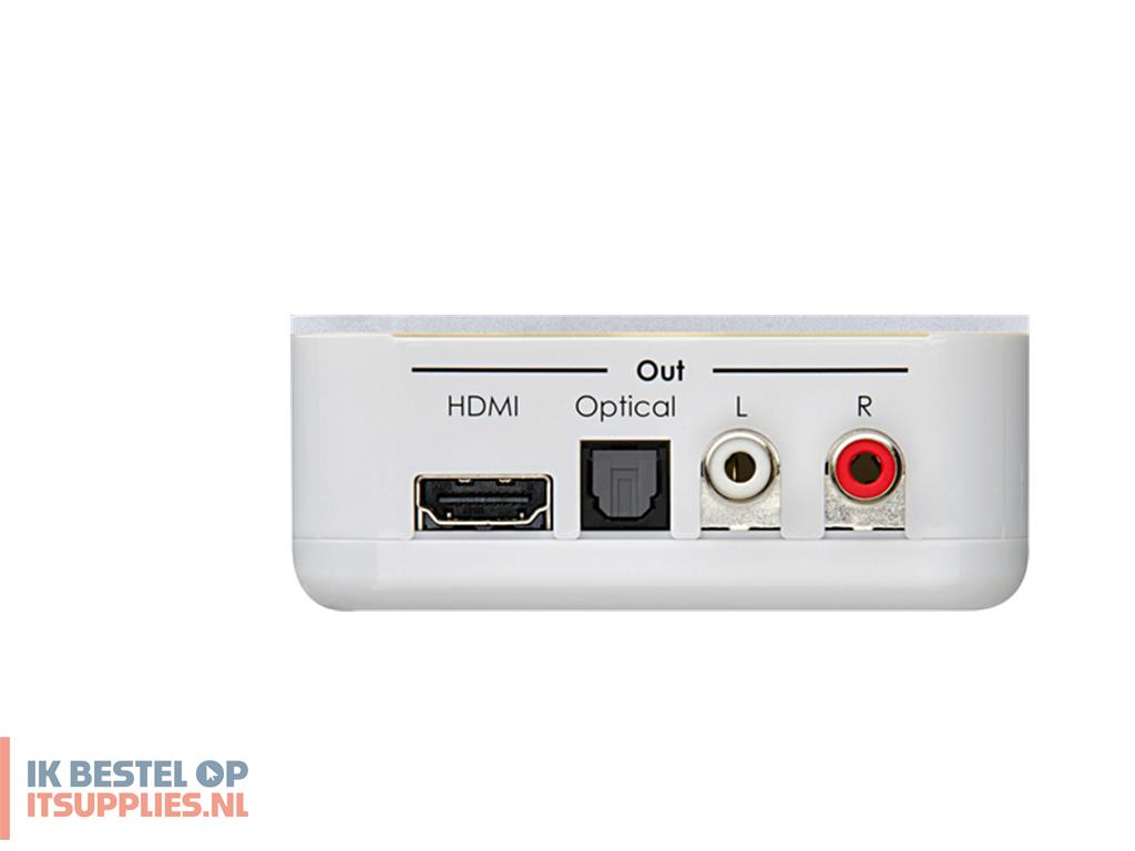3307573-tv_one_ap-536_audio-omzetter_wit