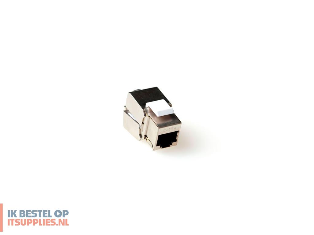 1621627-act_td6021_tussenstuk_voor_kabels_rj45_idc_staal