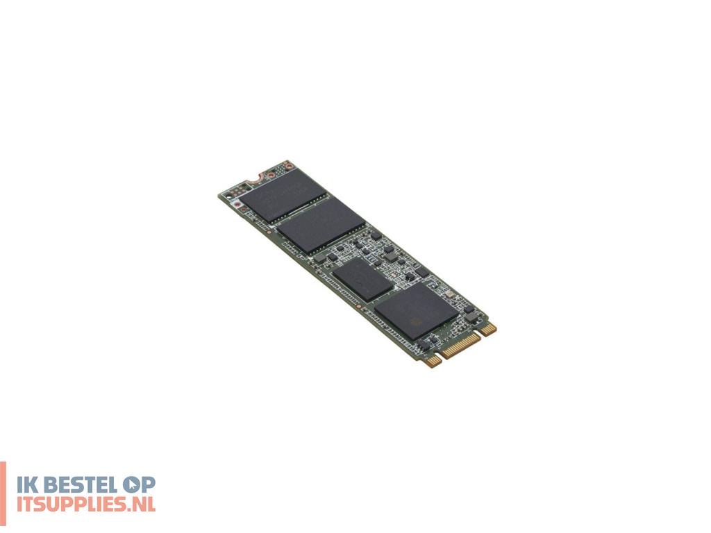 1612267-refurbished_fujitsu_s26361-f5706-l240_internal_solid_state_drive_240_gb_m2_sata_iii