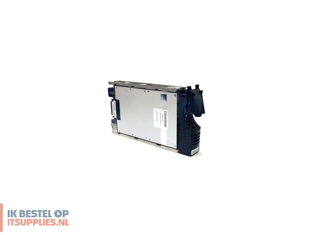 4723843-emc_005050705-rfb_interne_harde_schijf_600_gb_10000_rpm_25_sas