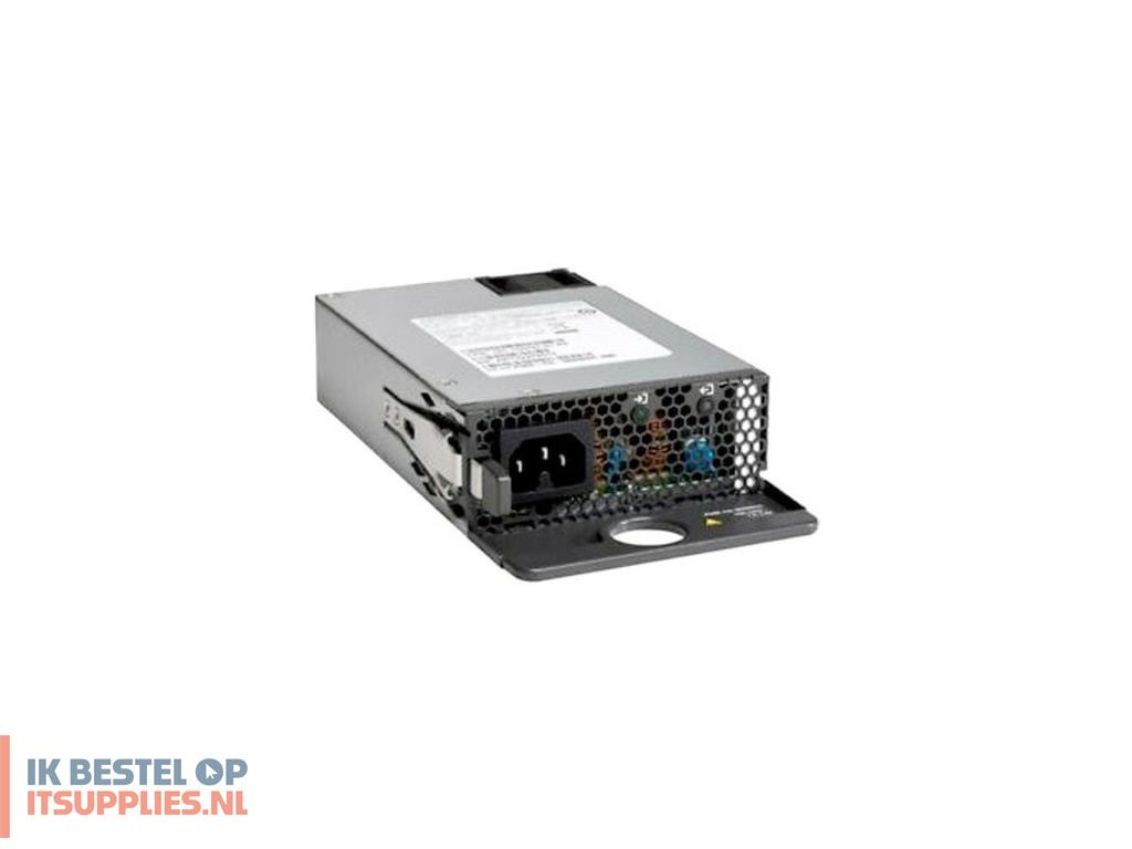 0030748-cisco_pwr-c5-125wac_switchcomponent_voeding