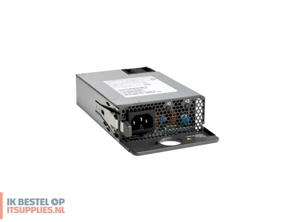 3242002-cisco_pwr-c5-125wac_switchcomponent_voeding