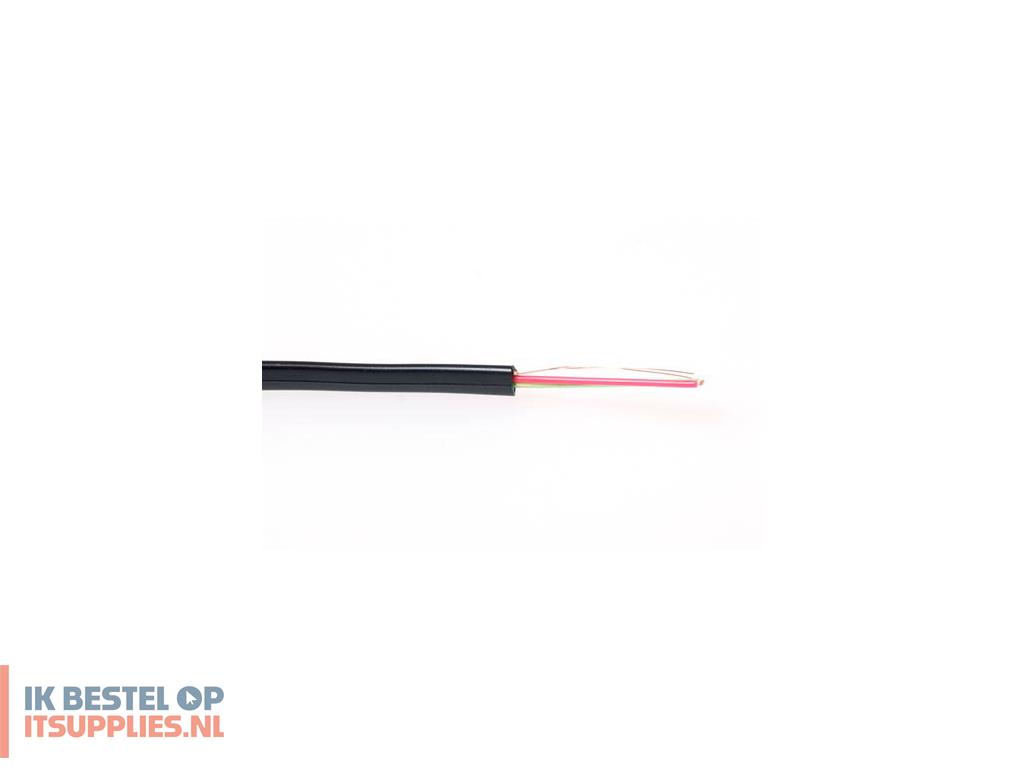1513922-act_td606z_telefoonkabel_100_m