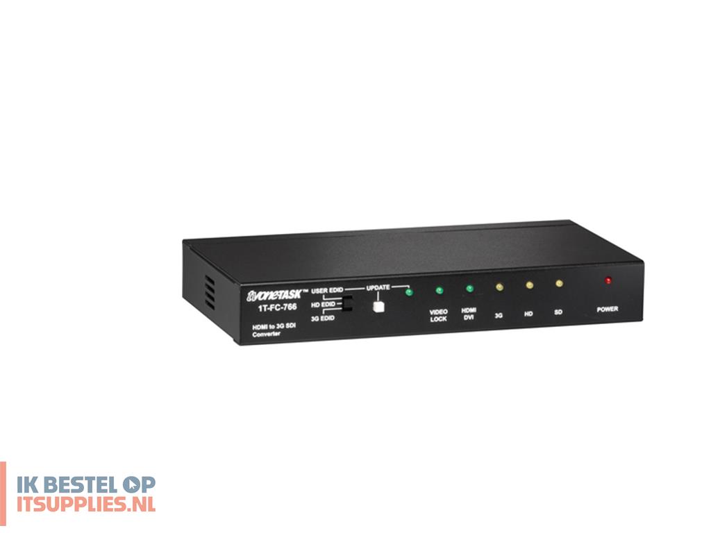 3402885-tv_one_1t-fc-766_videosignaalomzetter
