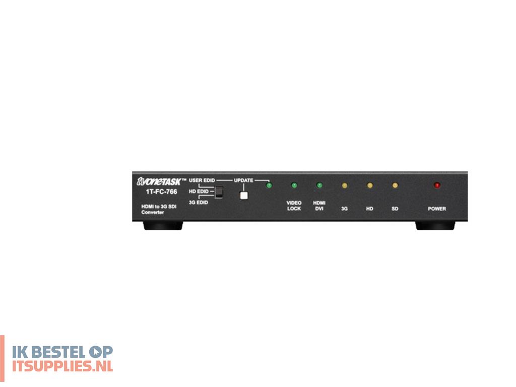 3405448-tv_one_1t-fc-766_videosignaalomzetter