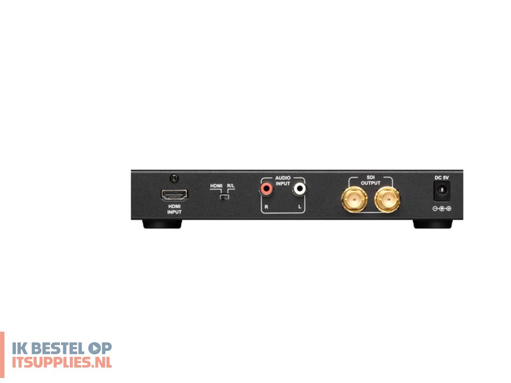 3406503-tv_one_1t-fc-766_videosignaalomzetter