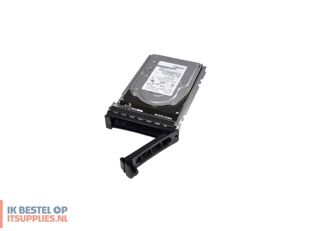 1536257-refurbished_dell_400-atkr_interne_harde_schijf_8_tb_7200_rpm_35_sas