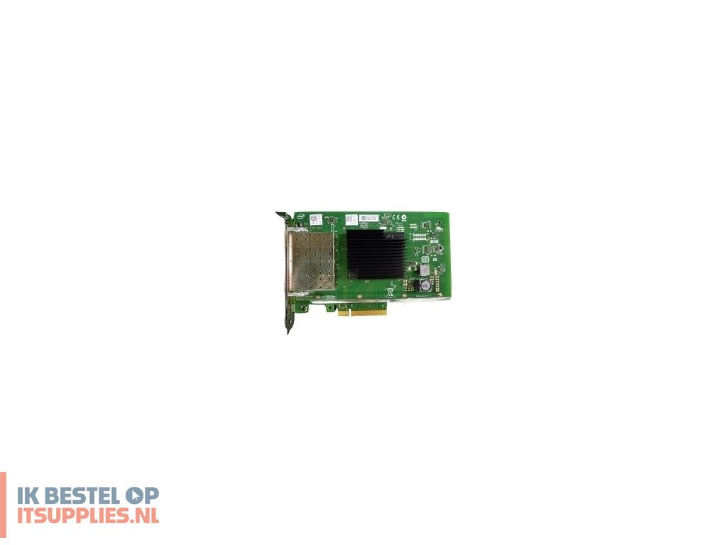 0123774-refurbished_dell_540-bbiw_netwerkkaart_intern_ethernet_10000_mbits