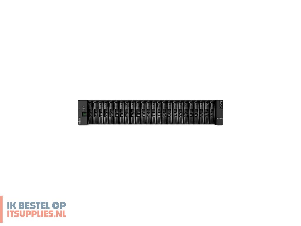 1641999-refurbished_lenovo_thinksystem_de4000h_disk_array_0_tb_rack_2u_zwart