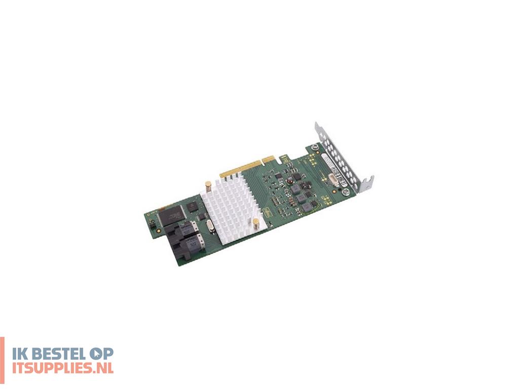 1636746-refurbished_fujitsu_cp400i_raid_controller_pci_express_x8_30_12_gbits