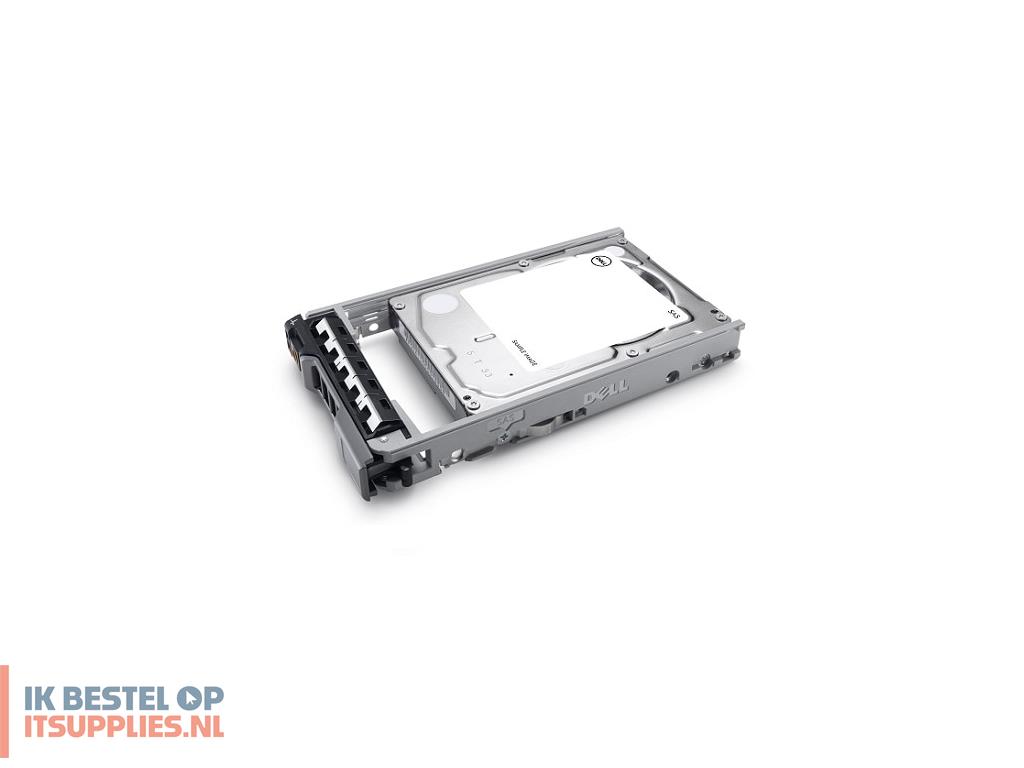 3348756-refurbished_dell_400-ajrt_interne_harde_schijf_600_gb_15000_rpm_25_sas