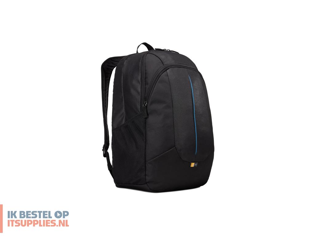 3033000-case_logic_prevailer_prev-217_blackmidnight_rugzak_casual_rugzak_zwart_polyester