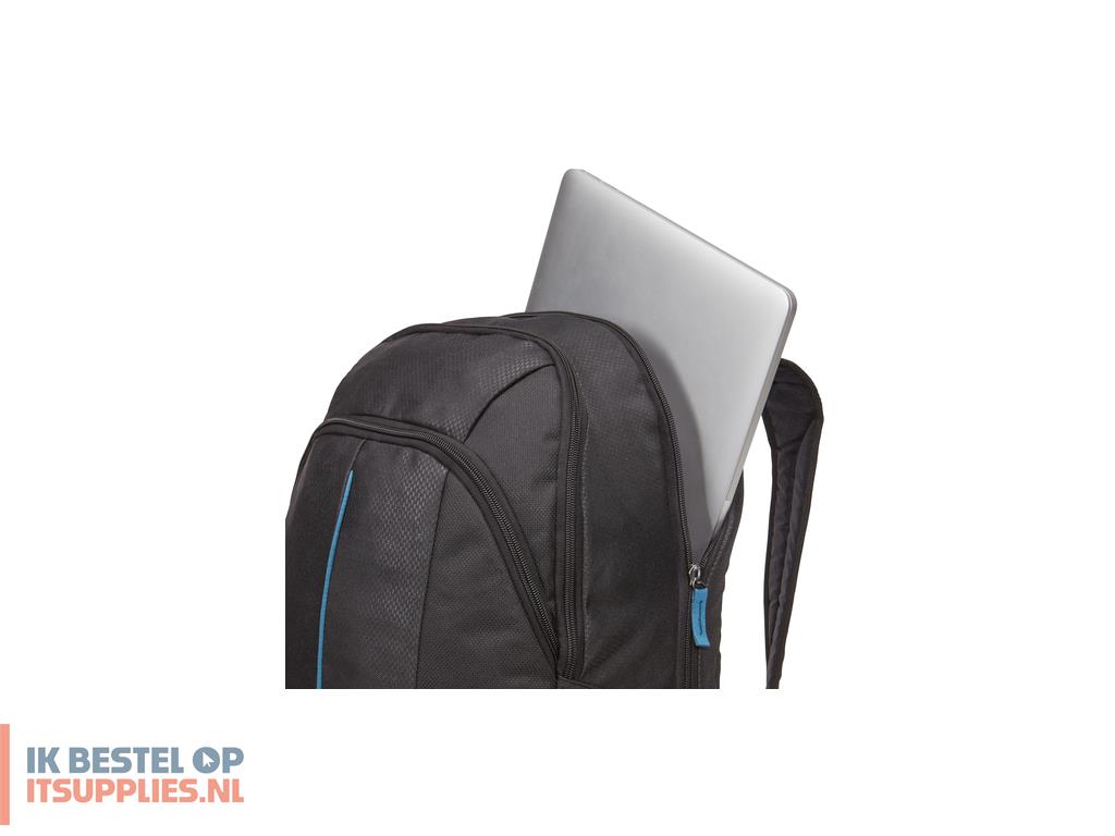 3035786-case_logic_prevailer_prev-217_blackmidnight_rugzak_casual_rugzak_zwart_polyester