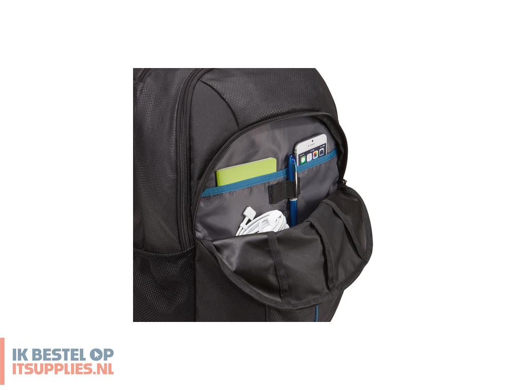 3037114-case_logic_prevailer_prev-217_blackmidnight_rugzak_casual_rugzak_zwart_polyester