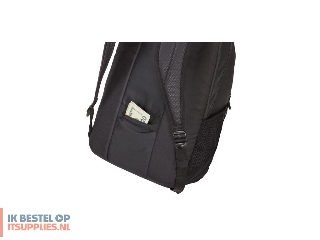 3038535-case_logic_prevailer_prev-217_blackmidnight_rugzak_casual_rugzak_zwart_polyester