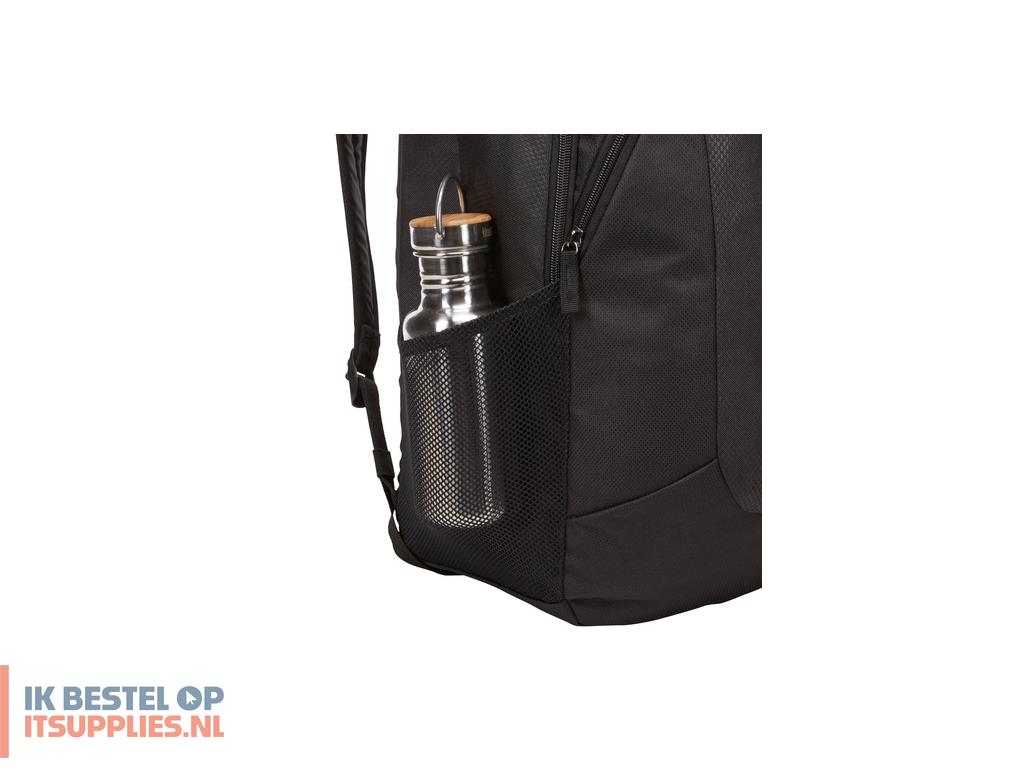 3039834-case_logic_prevailer_prev-217_blackmidnight_rugzak_casual_rugzak_zwart_polyester