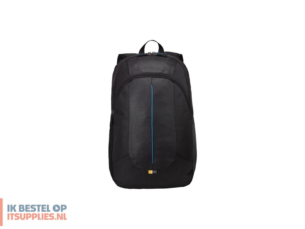 3041554-case_logic_prevailer_prev-217_blackmidnight_rugzak_casual_rugzak_zwart_polyester