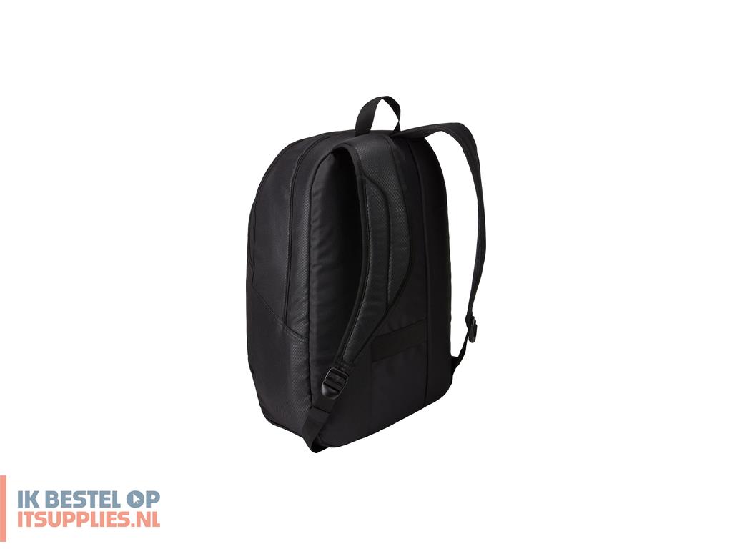 3043000-case_logic_prevailer_prev-217_blackmidnight_rugzak_casual_rugzak_zwart_polyester