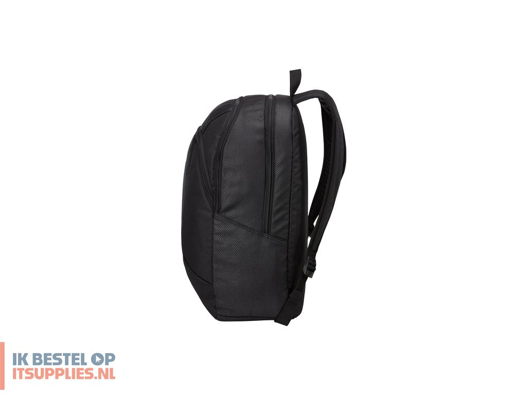 3044055-case_logic_prevailer_prev-217_blackmidnight_rugzak_casual_rugzak_zwart_polyester