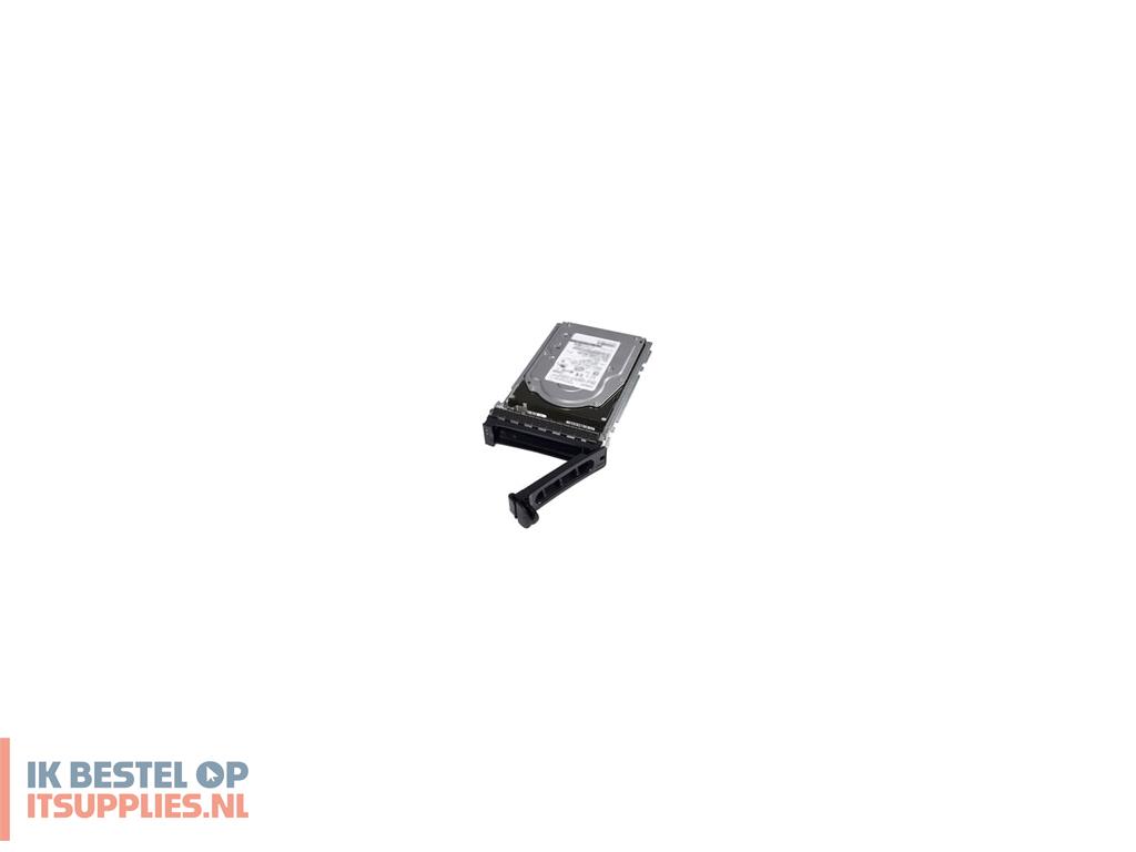 3100022-refurbished_dell_400-aurs_interne_harde_schijf_1_tb_7200_rpm_35_sata_iii