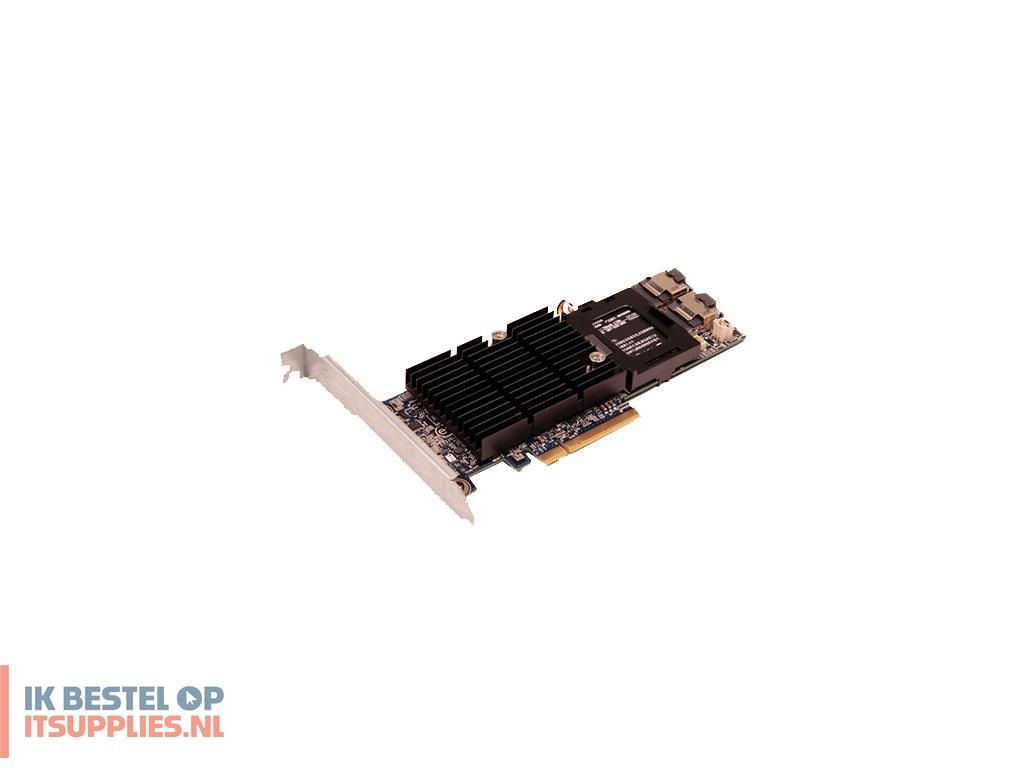 1624168-refurbished_dell_perc_h710p_raid_controller_pci_express_x8_20_6_gbits