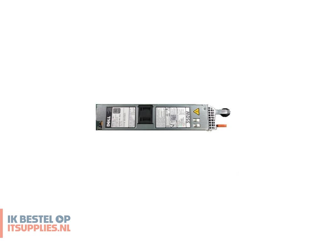 3123525-refurbished_dell_450-afjn_power_supply_unit_350_w_metallic