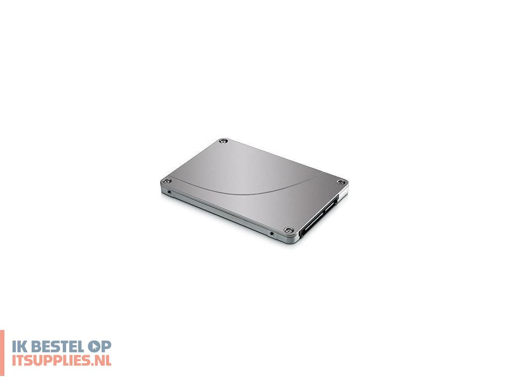 1552176-refurbished_ibm_acme_internal_solid_state_drive_400_gb_sas