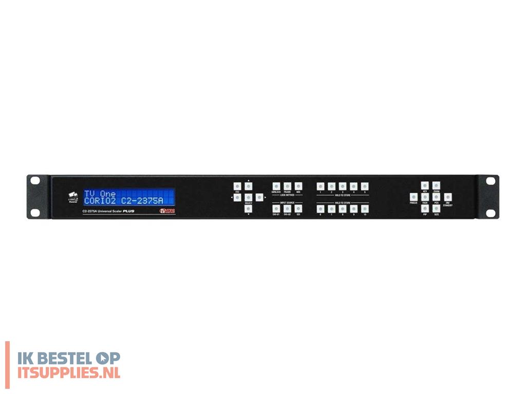328828-tvone_tv_one_c2-2375a_universal_scaler_plus