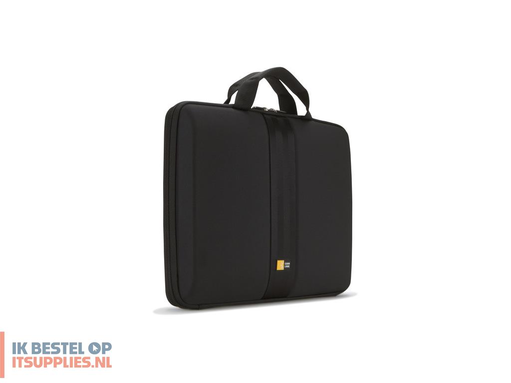 4531854-case_logic_qns-113_black_33-8_cm_133_opbergmapsleeve
