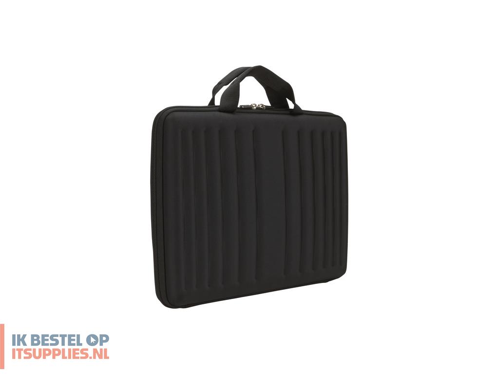 4533099-case_logic_qns-113_black_33-8_cm_133_opbergmapsleeve