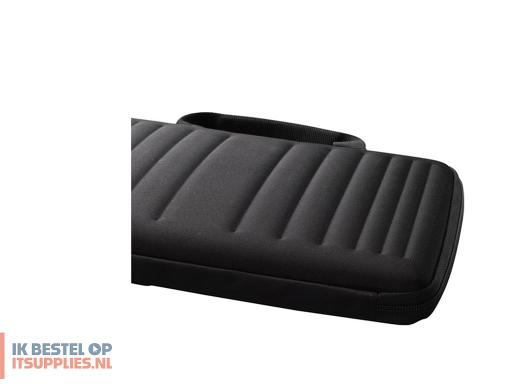 4540047-case_logic_qns-113_black_33-8_cm_133_opbergmapsleeve