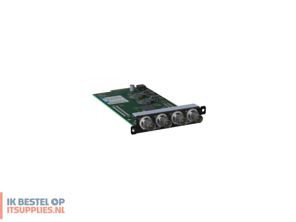 1621752-tv_one_cm-3gsdi-x-4in_interfacekaart-adapter_intern_bnc