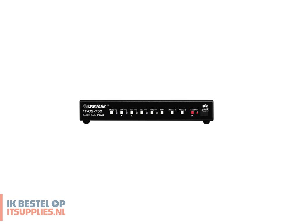 3202865-tv_one_1t-c2-750_videosignaalomzetter_1920_x_1200_pixels