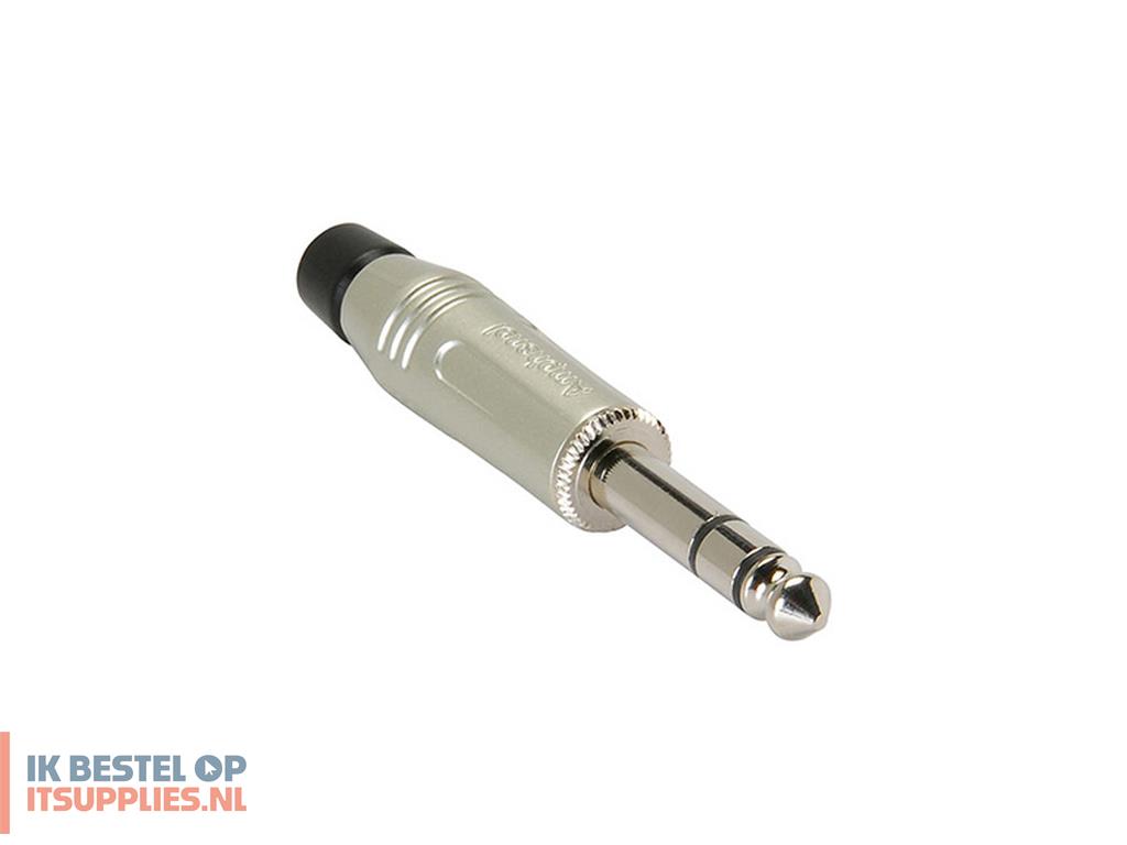 3402614-amphenol_acps-kn_tussenstuk_voor_kabels_635mm_stereo_metallic
