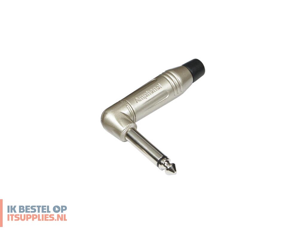 2035725-amphenol_acpm-tn_tussenstuk_voor_kabels_635mm_mono_metallic
