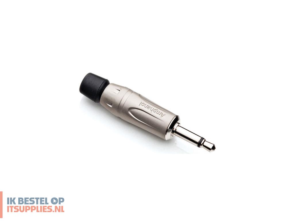 1512483-amphenol_km2p_tussenstuk_voor_kabels_35mm_mono_metallic