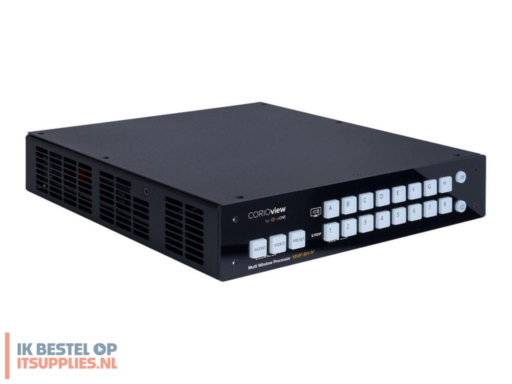 3038218-tvone_tv_one_corioview_mwp-4h-1y_-_multi-window_video_signal_processor
