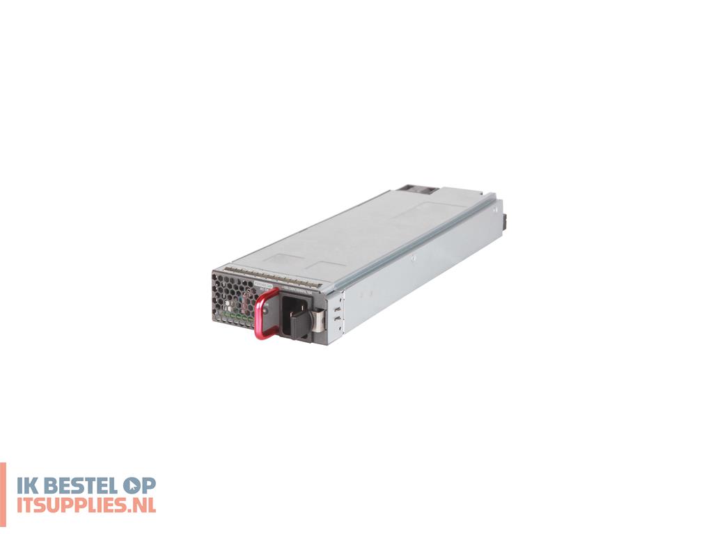 4814374-hpe_jh108a_switchcomponent_voeding