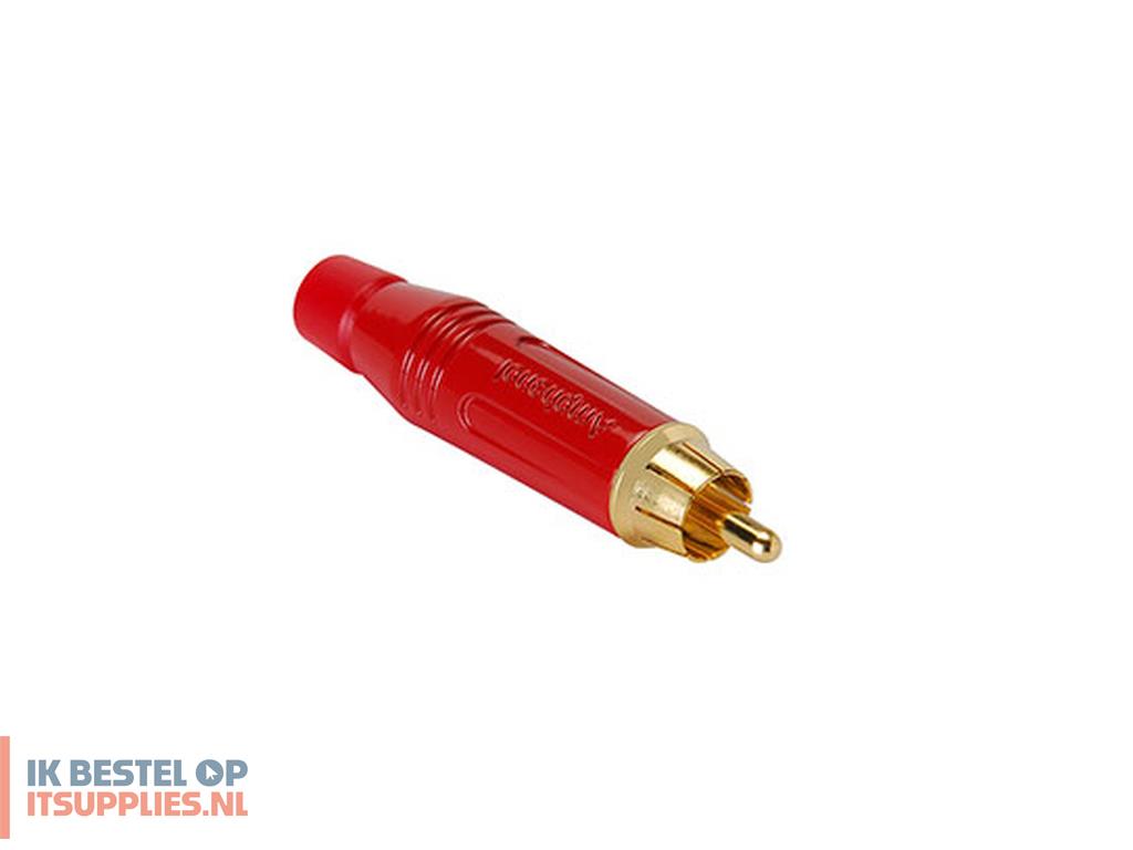 3303397-amphenol_acpr-red_tussenstuk_voor_kabels_rca_rood