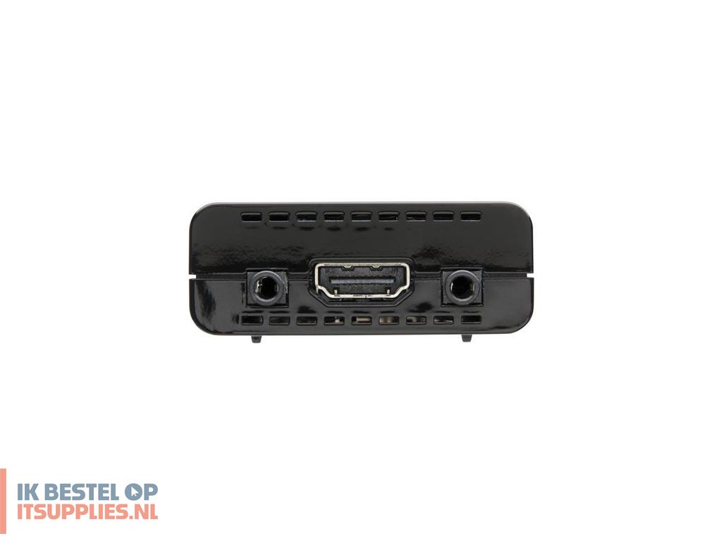 1853729-tv_one_1t-ct-642_audiovideo_extender_av-receiver_zwart