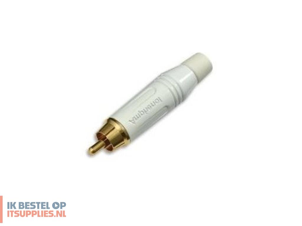 4653354-amphenol_acpr-wht_tussenstuk_voor_kabels_rca_wit