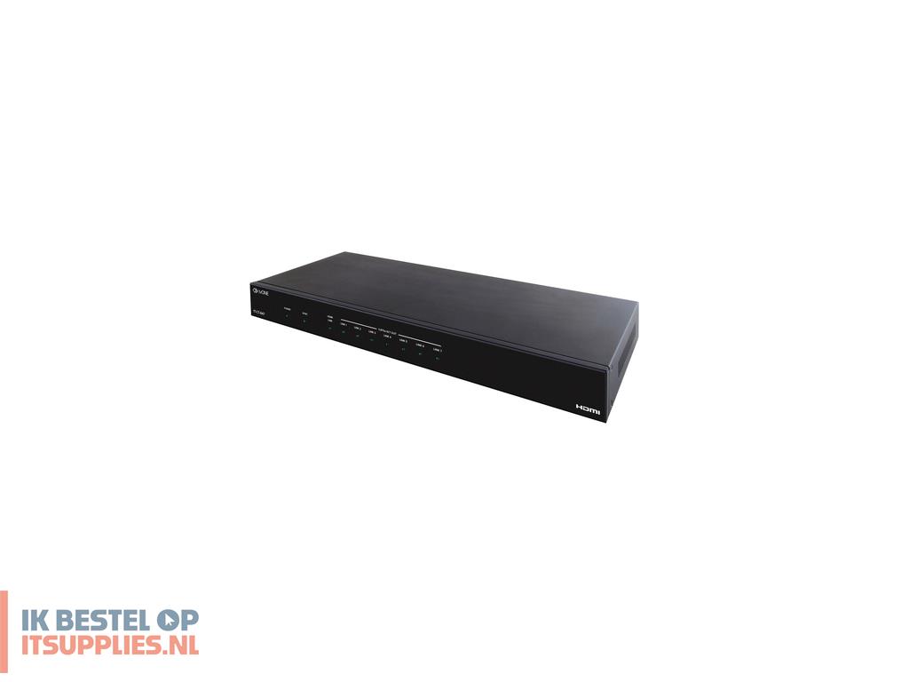 4651480-tv_one_1t-ct-647_audiovideo_extender_av-zender_zwart